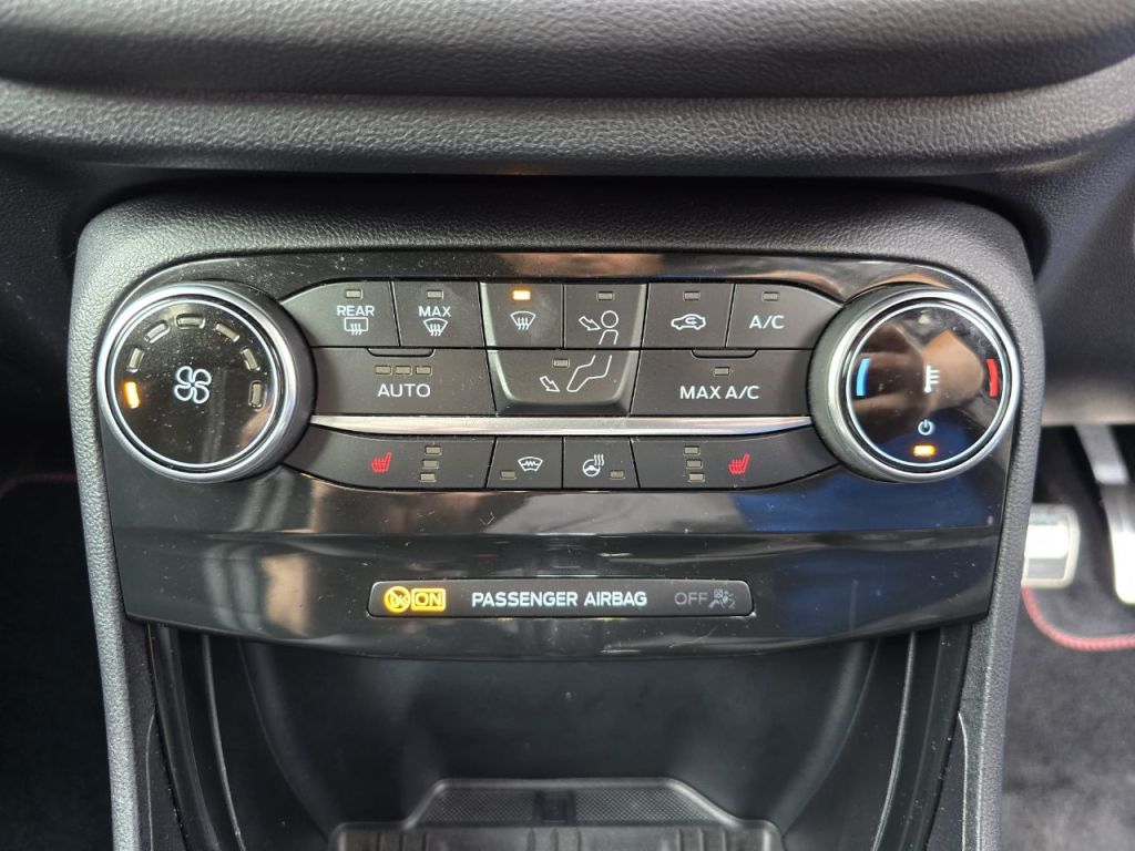 Used Ford Puma 2024 for sale - 76131972: Photo 35