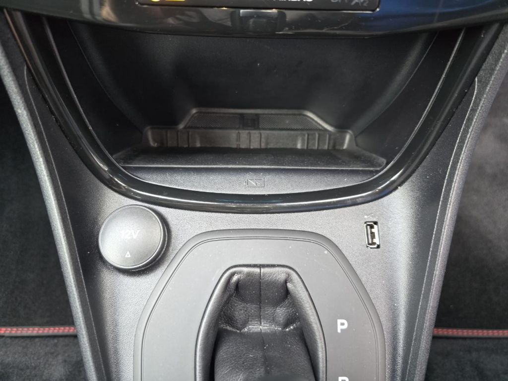 Used Ford Puma 2024 for sale - 76131972: Photo 36