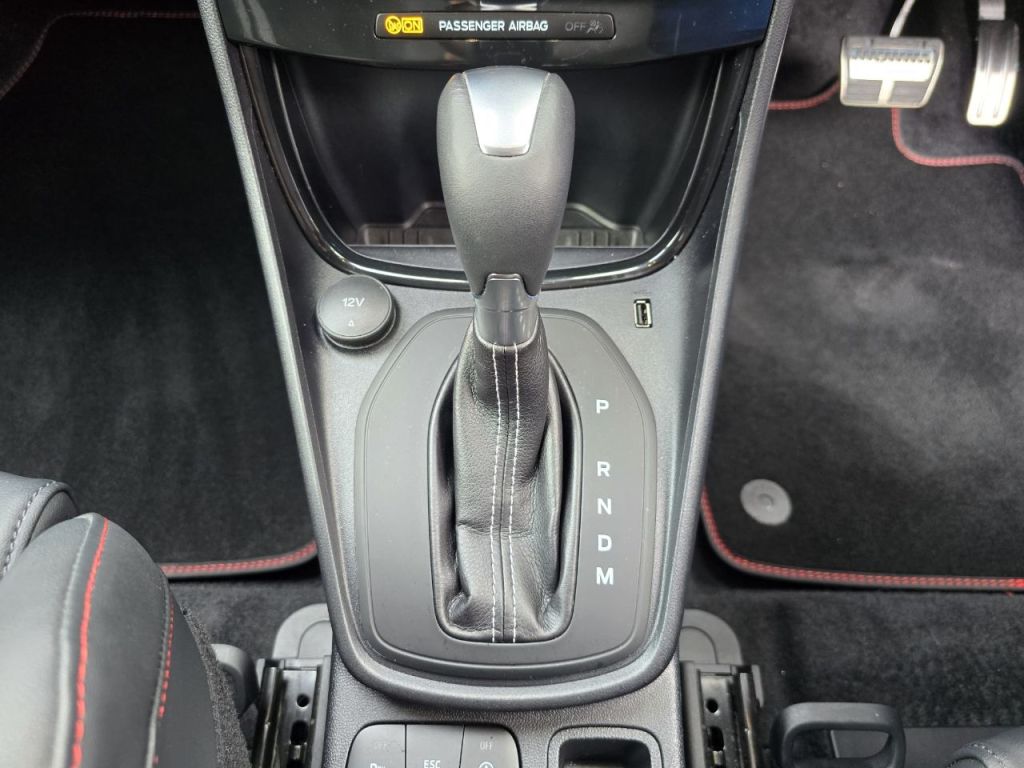 Used Ford Puma 2024 for sale - 76131972: Photo 37