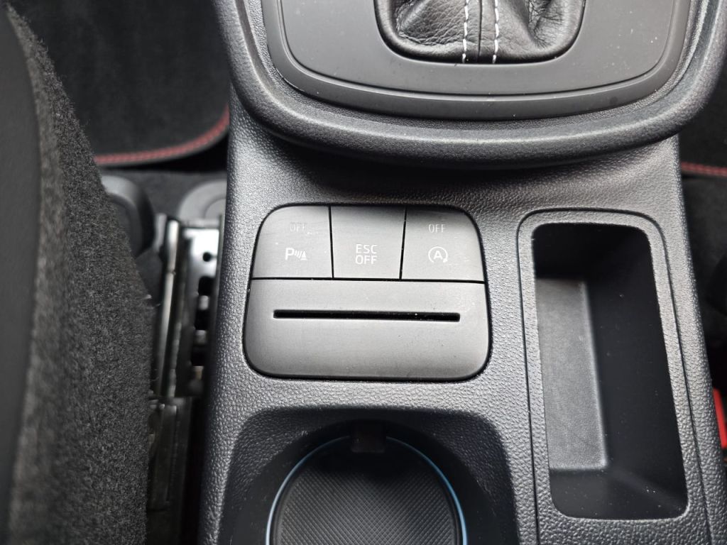 Used Ford Puma 2024 for sale - 76131972: Photo 38