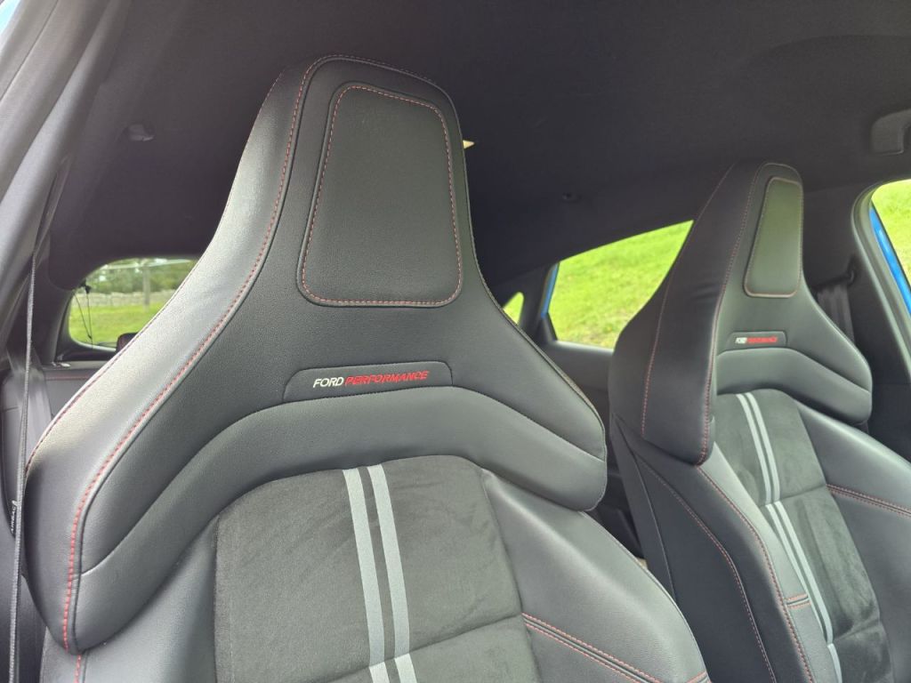 Used Ford Puma 2024 for sale - 76131972: Photo 42