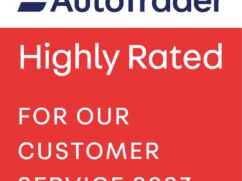 Used Ford Puma 2022 for sale - 74832940: Photo