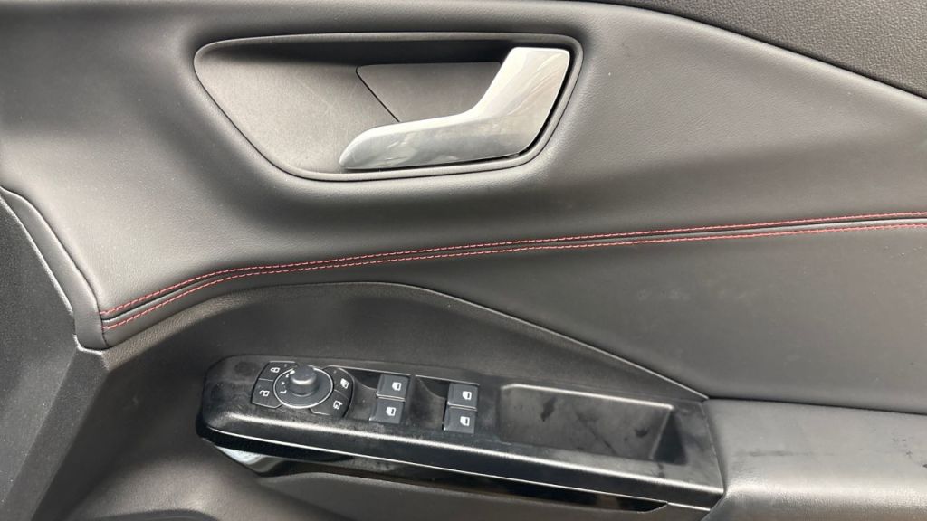 Used Ford Puma 2025 for sale - 77382179: Photo 15