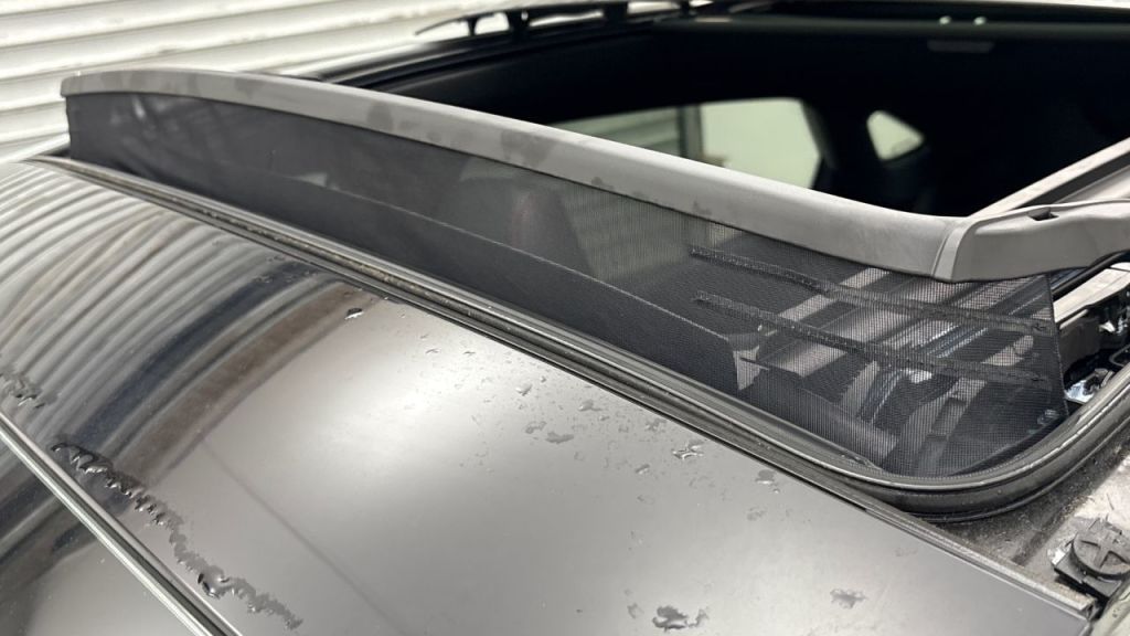 Used Ford Puma 2025 for sale - 77382179: Photo 22