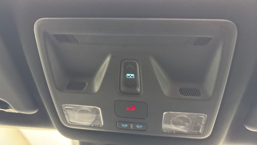 Used Ford Puma 2025 for sale - 77382179: Photo 24