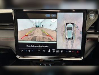 Used Ford Puma 2025 for sale - 77382179: Photo