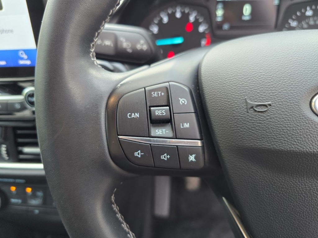 Used Ford Fiesta 2021 for sale - 77408769: Photo 25