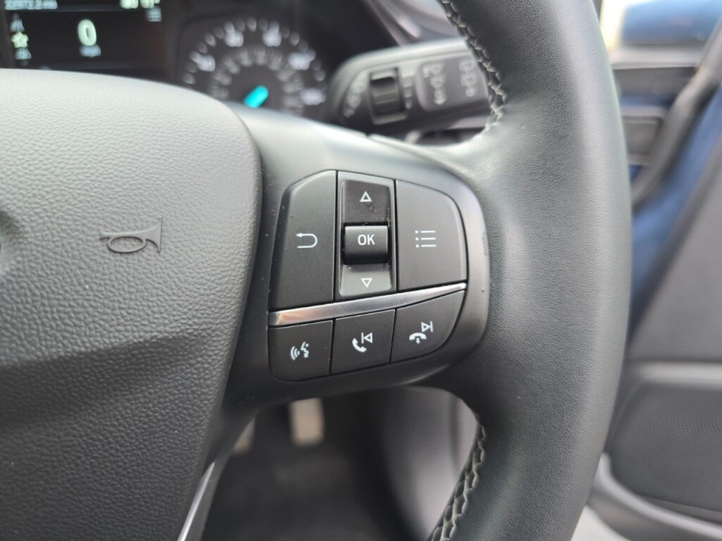 Used Ford Fiesta 2021 for sale - 77408769: Photo 26