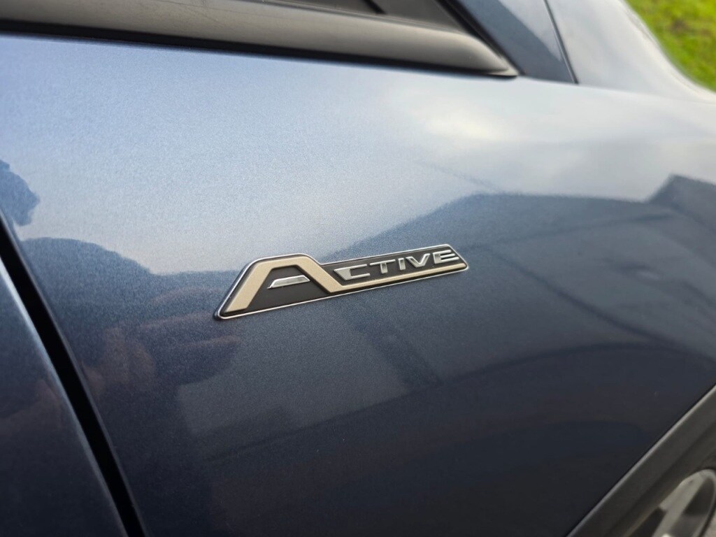 Used Ford Fiesta 2021 for sale - 77408769: Photo 35