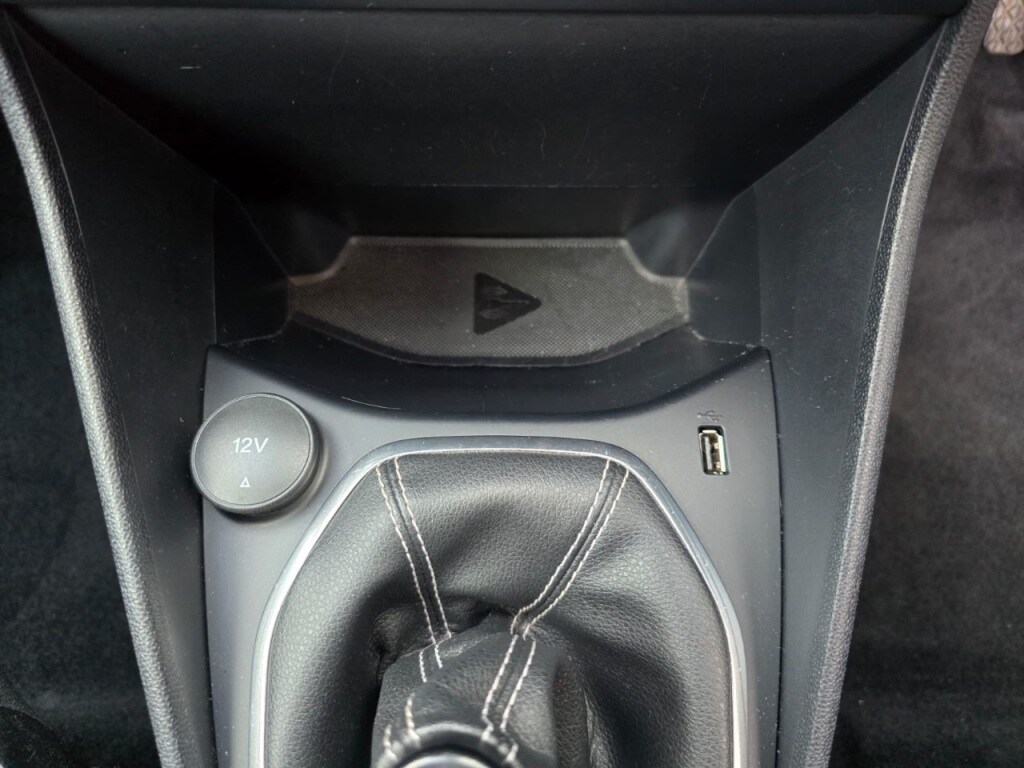 Used Ford Fiesta 2021 for sale - 77408769: Photo 41