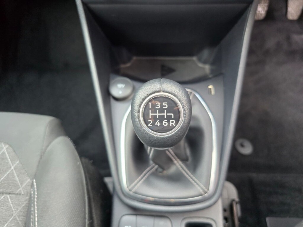 Used Ford Fiesta 2021 for sale - 77408769: Photo 42