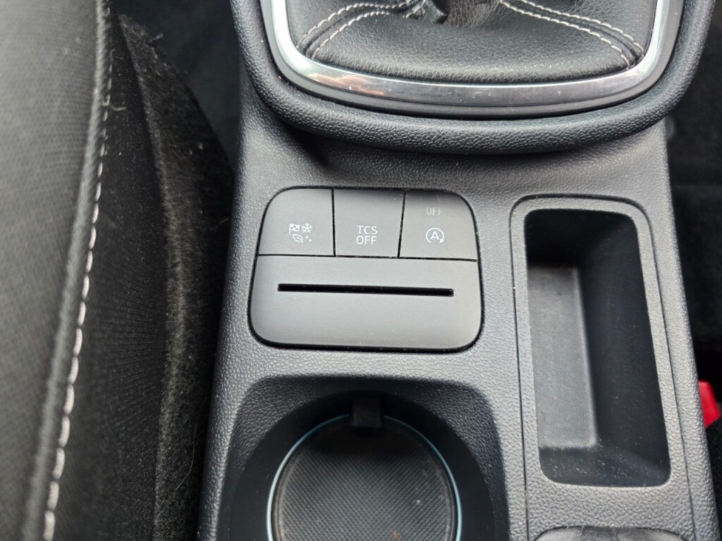 Used Ford Fiesta 2021 for sale - 77408769: Photo 43