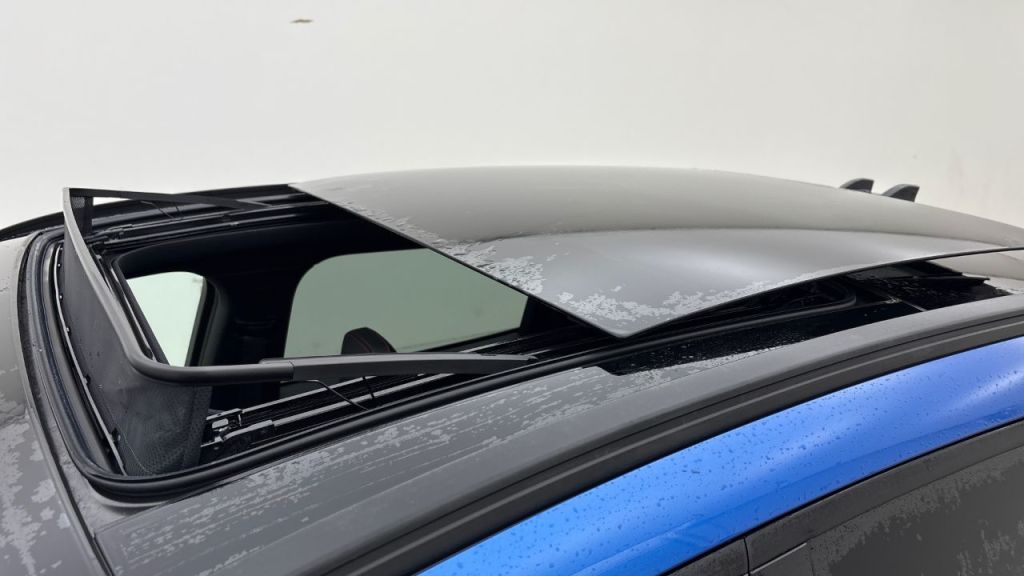 Used Ford Kuga 2025 for sale - 77436194: Photo 10