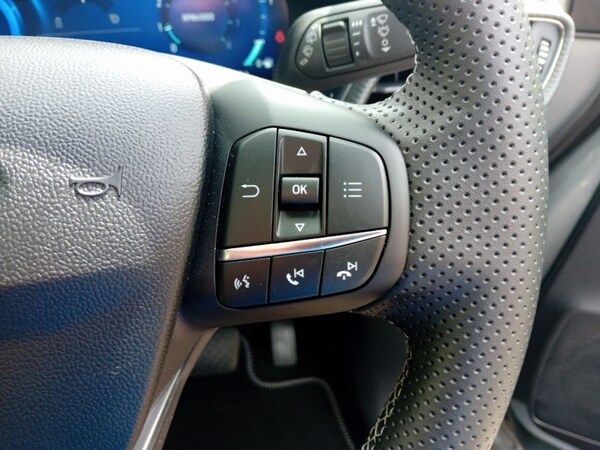Used Ford Puma 2024 for sale - 75168246: Photo 30