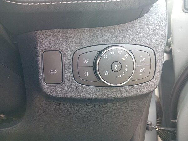 Used Ford Puma 2024 for sale - 75168246: Photo 32