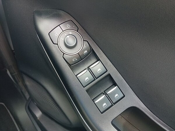 Used Ford Puma 2024 for sale - 75168246: Photo 33
