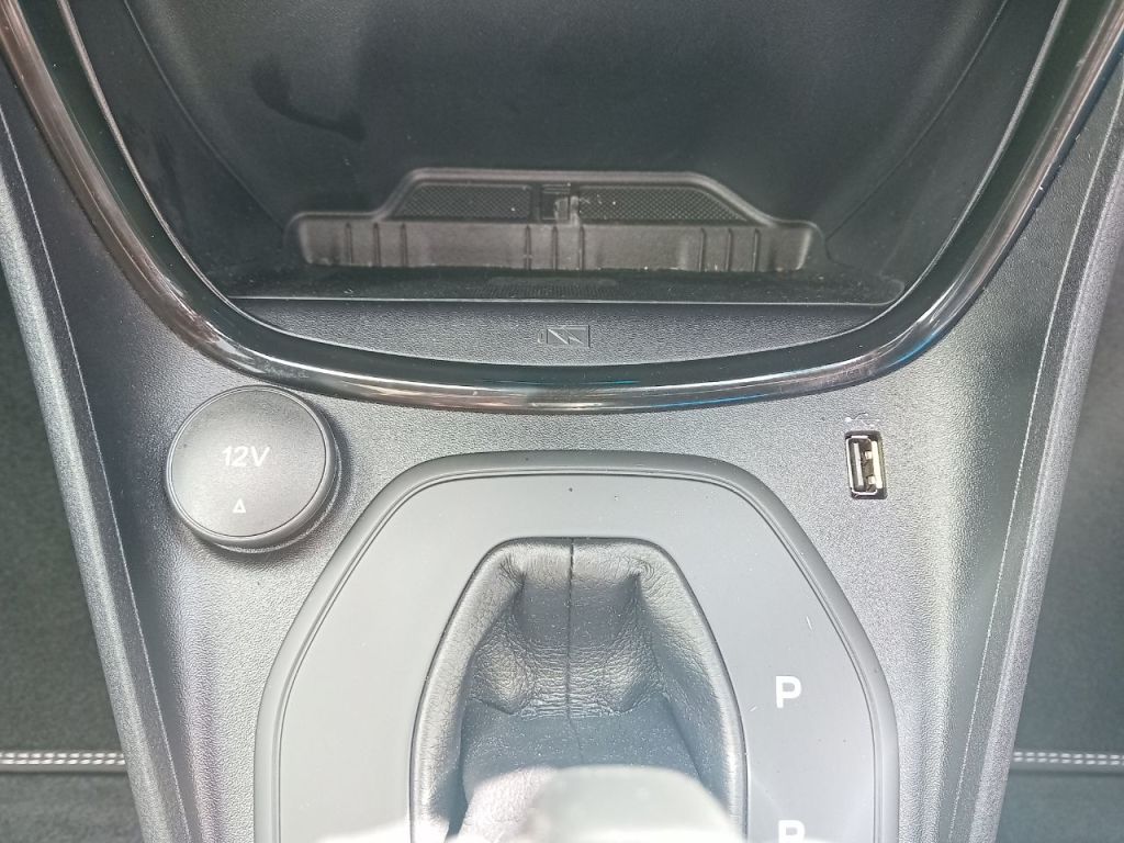 Vehicle 38