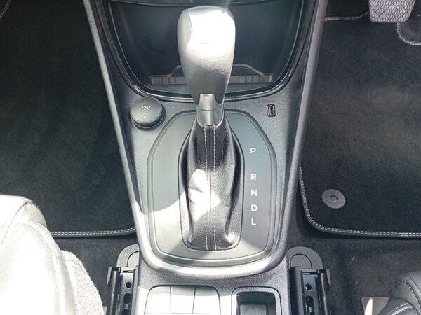 Used Ford Puma 2024 for sale - 75168246: Photo 39