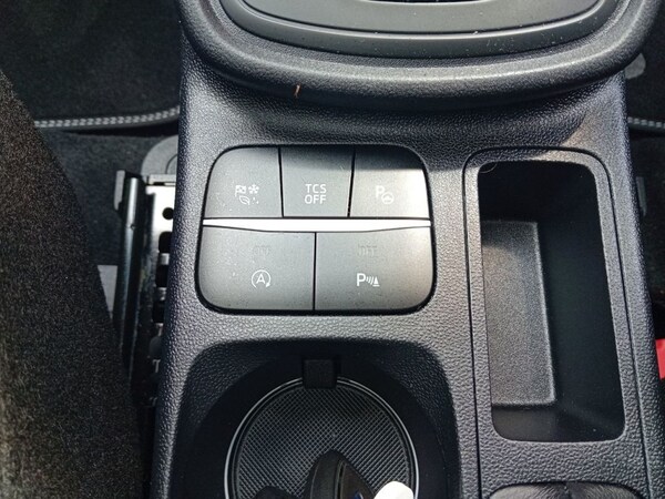 Used Ford Puma 2024 for sale - 75168246: Photo 41