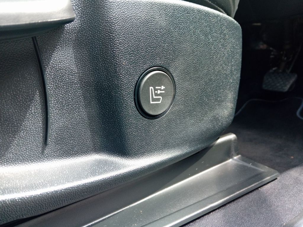 Vehicle 45