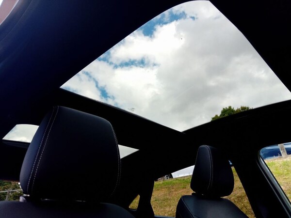 Used Ford Puma 2024 for sale - 75168246: Photo 46