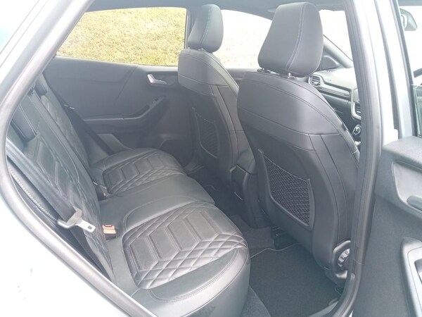 Used Ford Puma 2024 for sale - 75168246: Photo 47