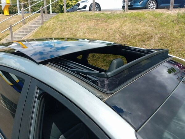 Used Ford Puma 2024 for sale - 75168246: Photo 49