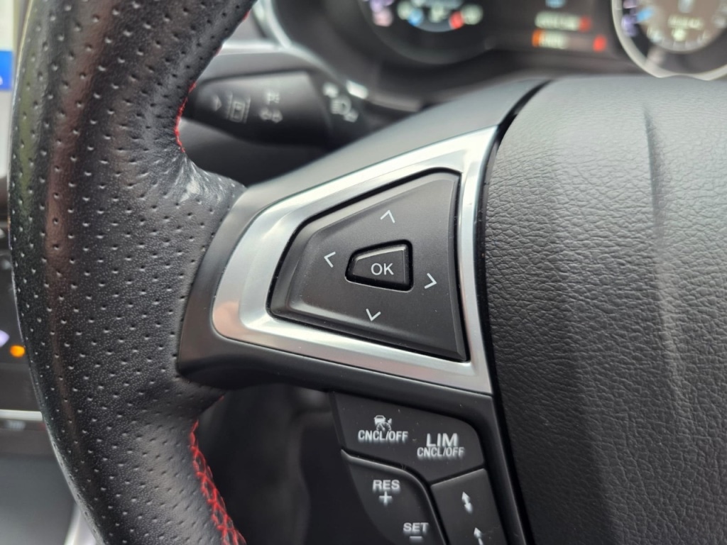 Used Ford S-Max 2021 for sale - 77211622: Photo 24