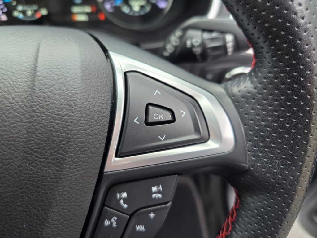 Used Ford S-Max 2021 for sale - 77211622: Photo 28