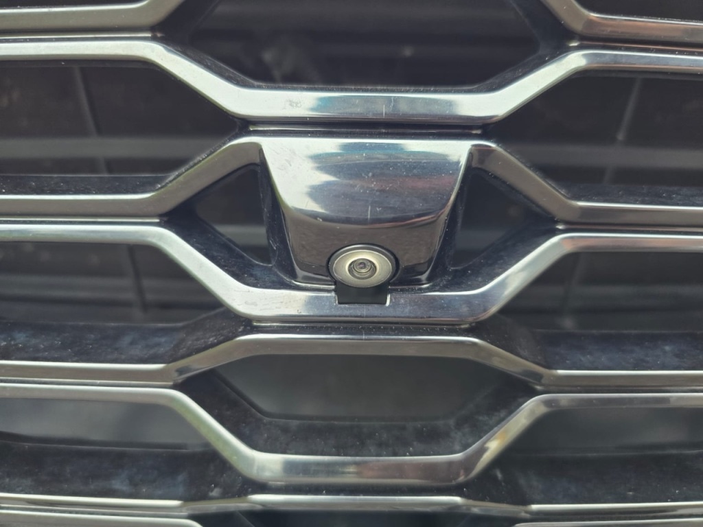 Used Ford S-Max 2021 for sale - 77211622: Photo 38