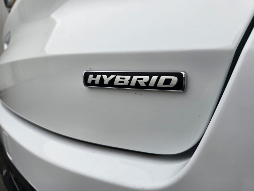 Used Ford S-Max 2021 for sale - 77211622: Photo 39