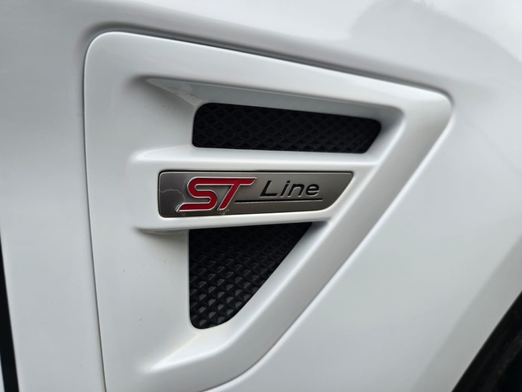 Used Ford S-Max 2021 for sale - 77211622: Photo 41