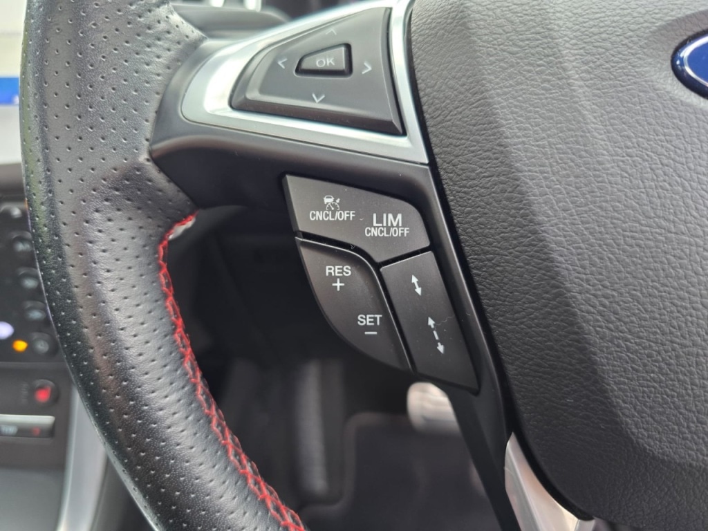 Used Ford S-Max 2021 for sale - 77211622: Photo 43