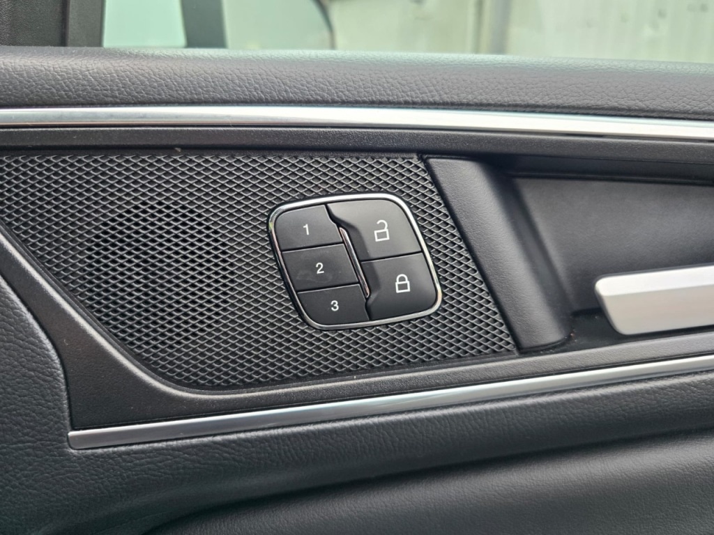 Used Ford S-Max 2021 for sale - 77211622: Photo 45