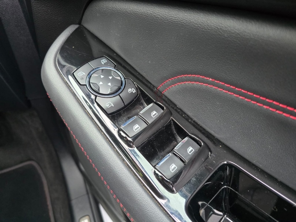 Used Ford S-Max 2021 for sale - 77211622: Photo 46