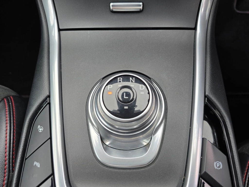 Used Ford S-Max 2021 for sale - 77211622: Photo 47