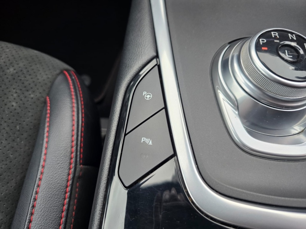 Used Ford S-Max 2021 for sale - 77211622: Photo 48