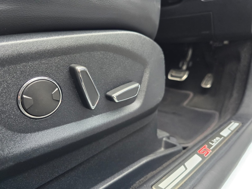 Used Ford S-Max 2021 for sale - 77211622: Photo 50