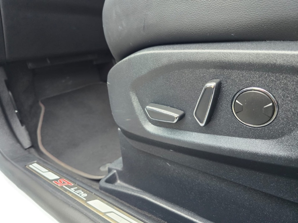 Used Ford S-Max 2021 for sale - 77211622: Photo 51