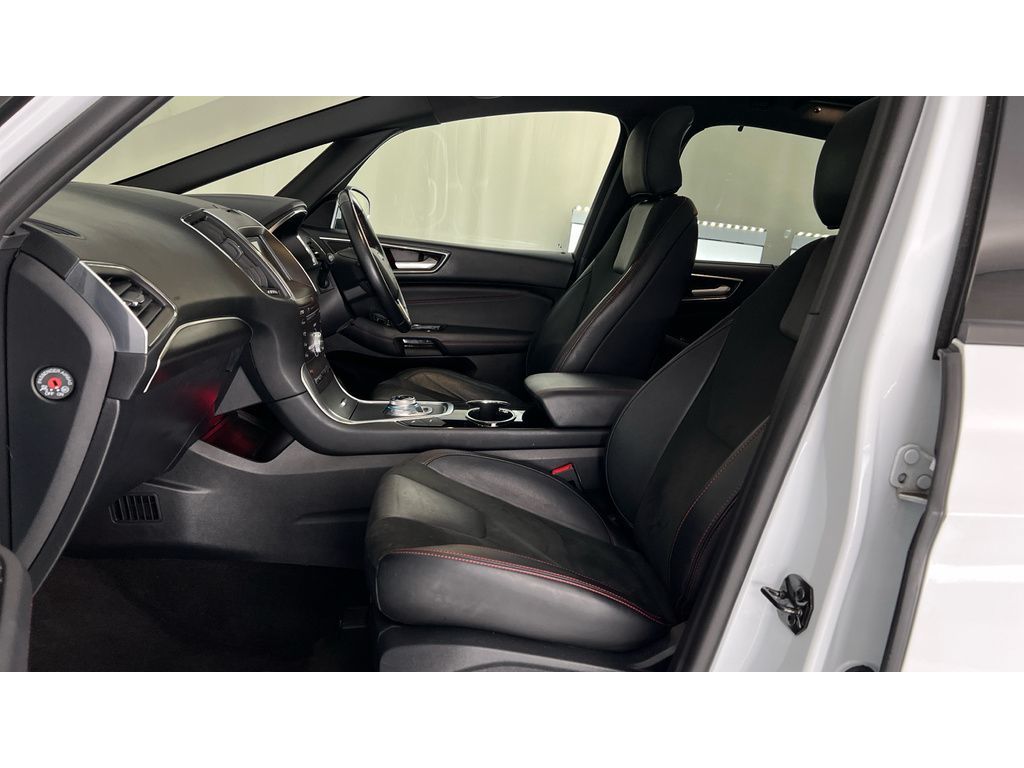 Used Ford S-Max 2021 for sale - 77211622: Photo 6