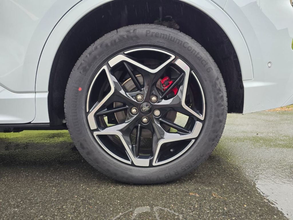 Used Ford Kuga 2024 for sale - 77026448: Photo 12