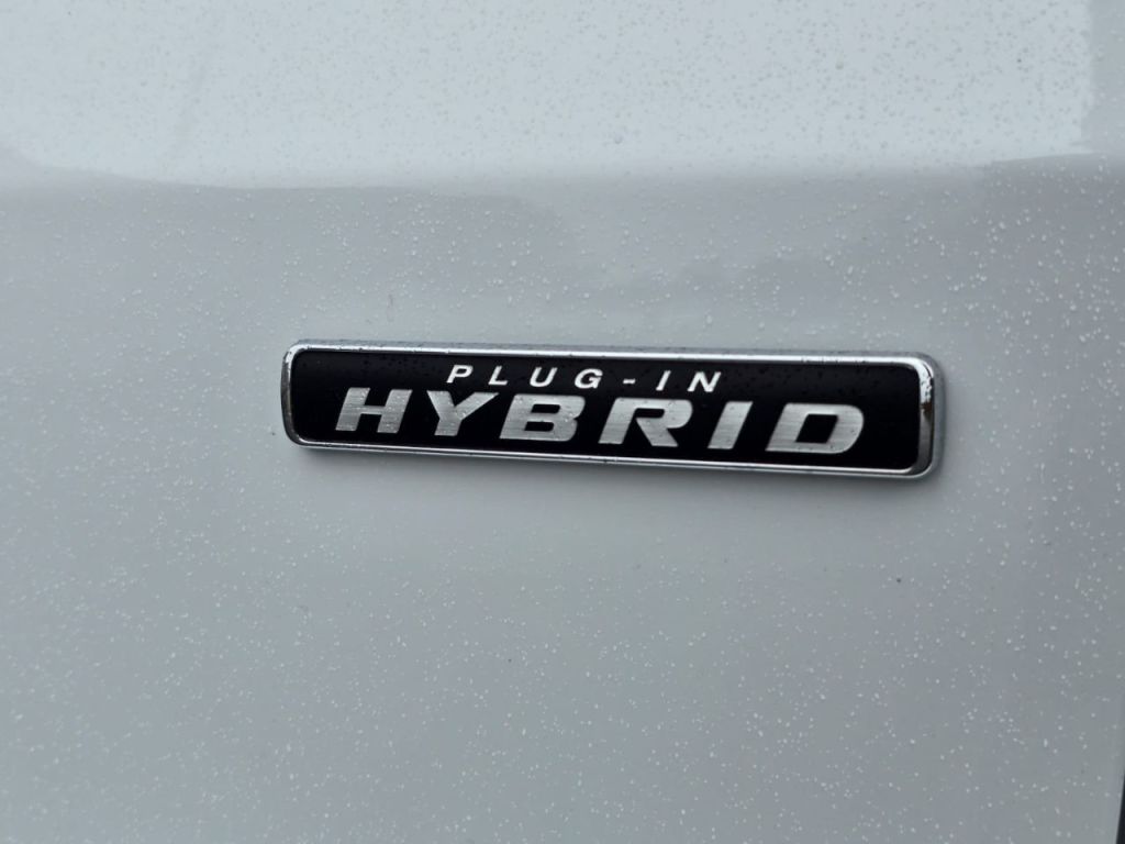 Used Ford Kuga 2024 for sale - 77026448: Photo 15