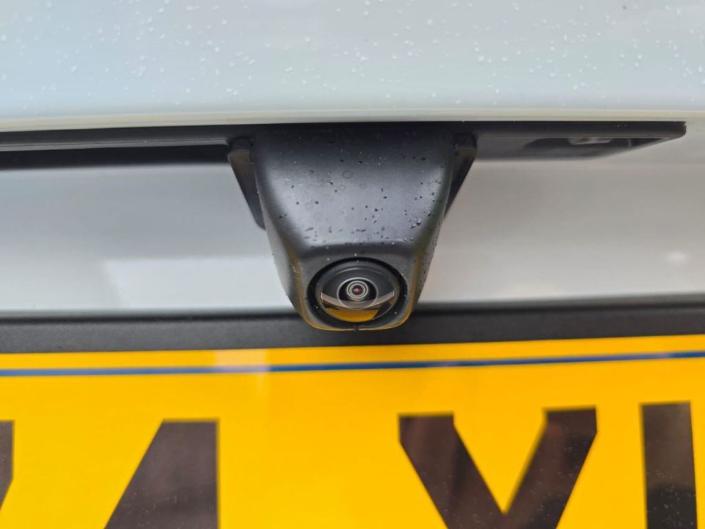 Used Ford Kuga 2024 for sale - 77026448: Photo 16