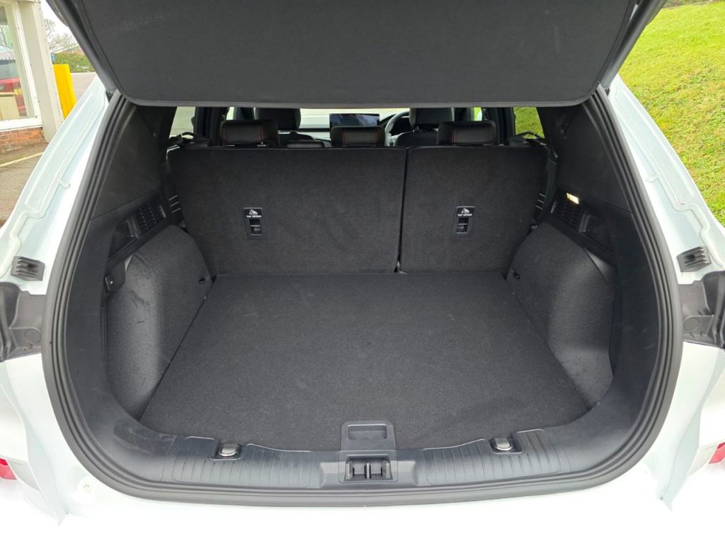 Used Ford Kuga 2024 for sale - 77026448: Photo 17