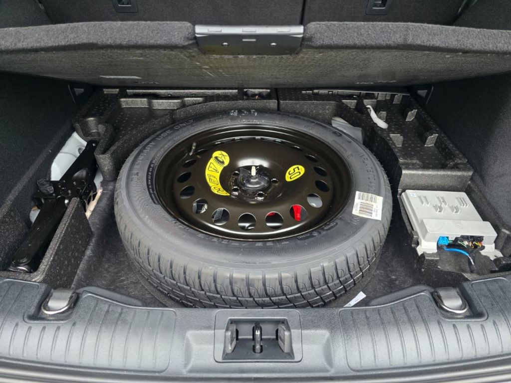 Used Ford Kuga 2024 for sale - 77026448: Photo 18