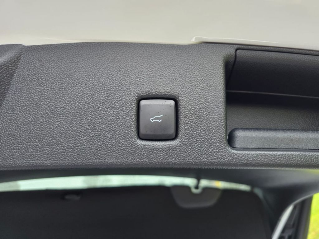 Used Ford Kuga 2024 for sale - 77026448: Photo 19