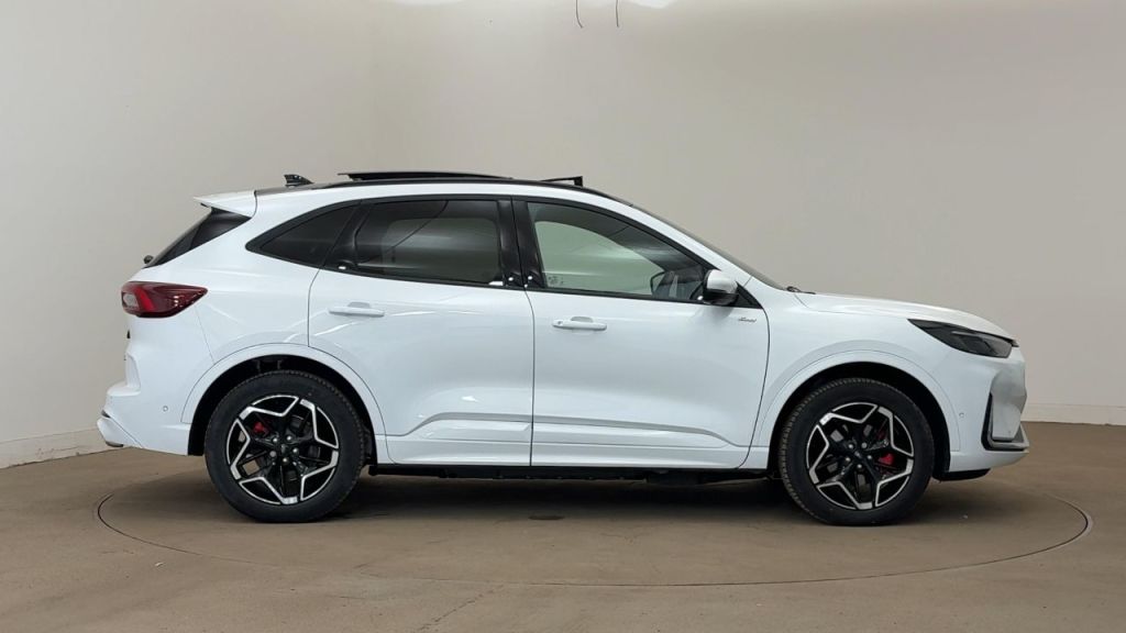 Used Ford Kuga 2024 for sale - 77026448: Photo 2