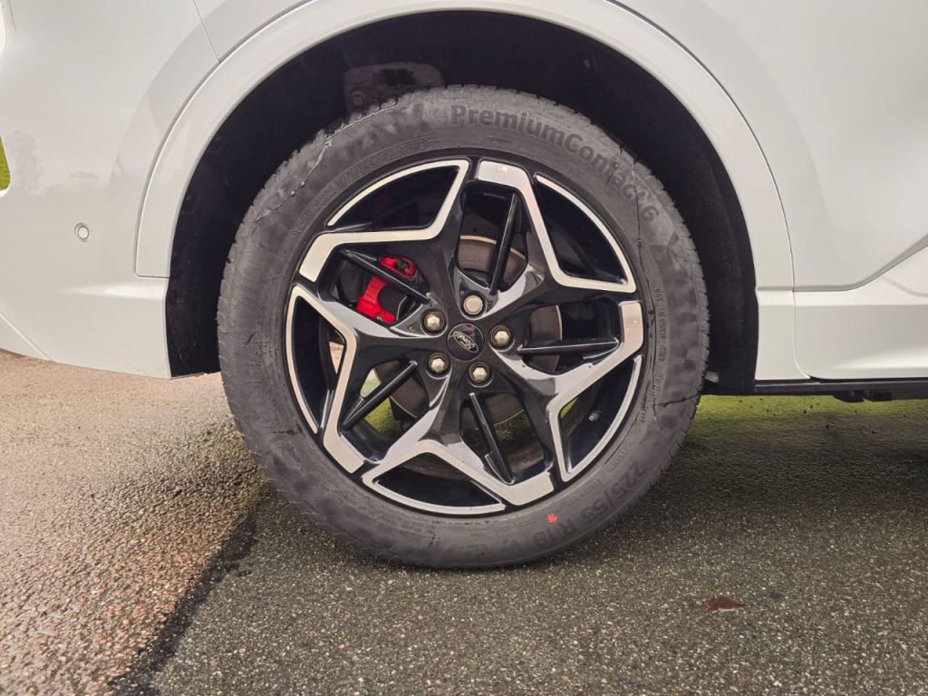 Used Ford Kuga 2024 for sale - 77026448: Photo 21