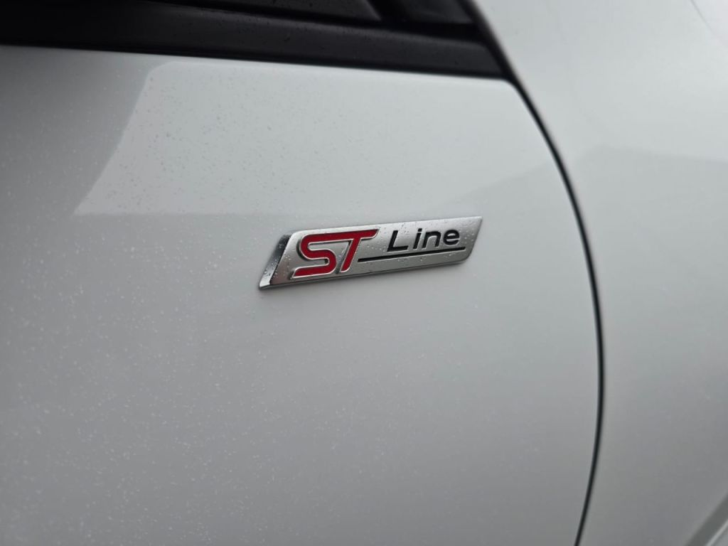 Used Ford Kuga 2024 for sale - 77026448: Photo 22