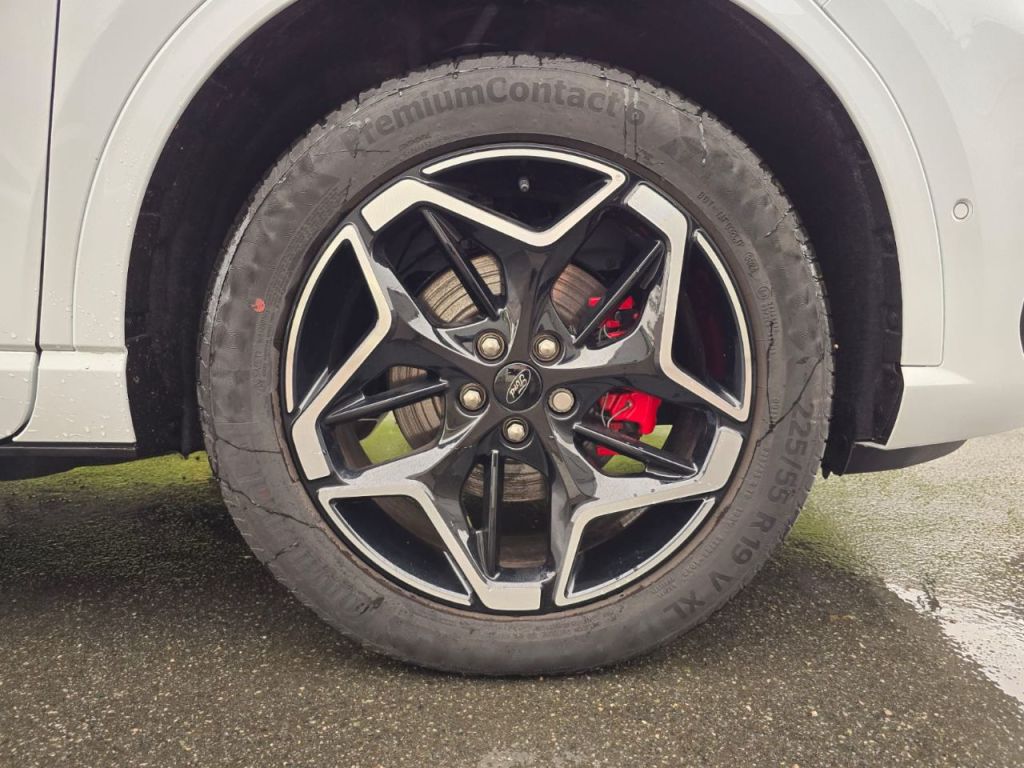 Used Ford Kuga 2024 for sale - 77026448: Photo 23